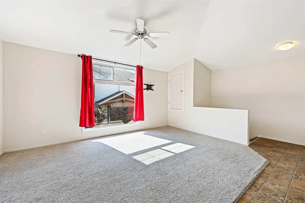 30 Panatella Landing NW, #204