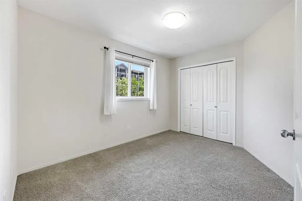 30 Panatella Landing NW, #204