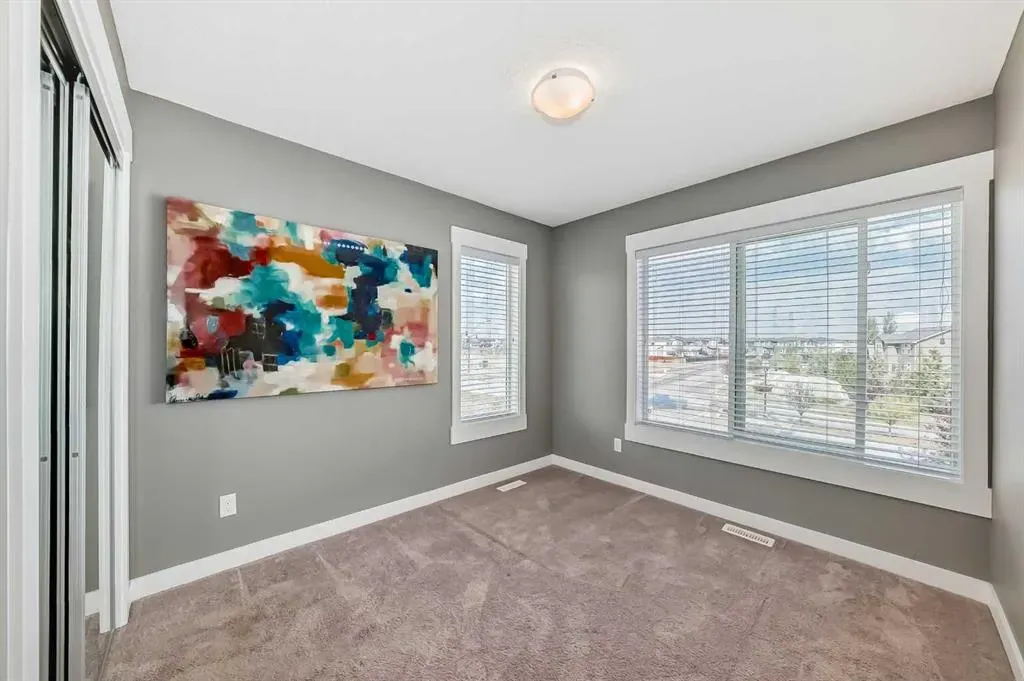111 Rainbow Falls Gate, #10