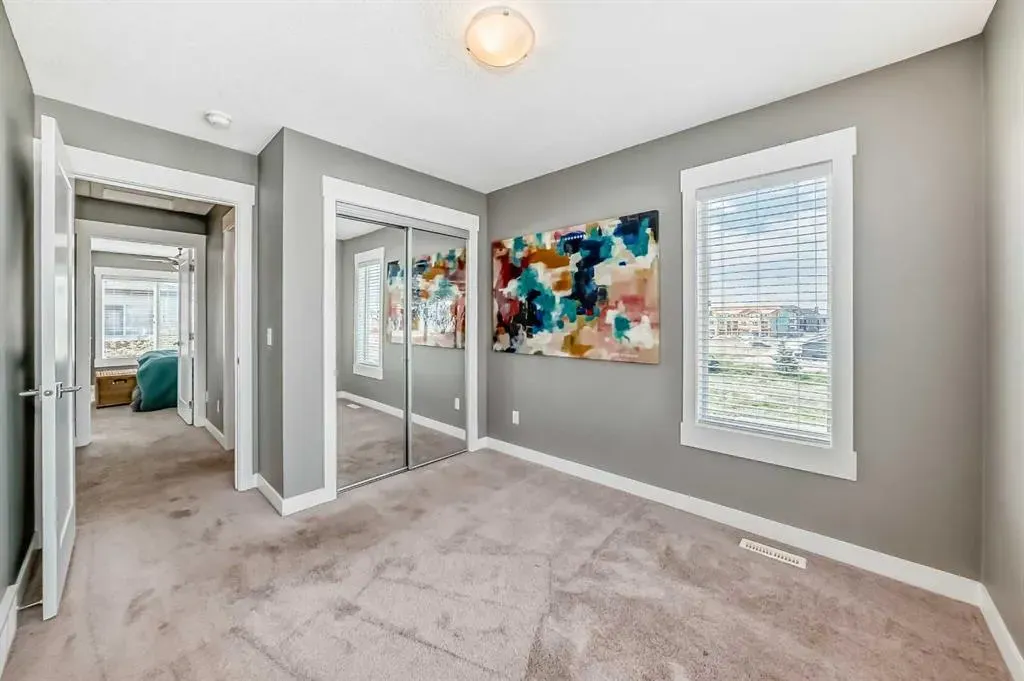 111 Rainbow Falls Gate, #10