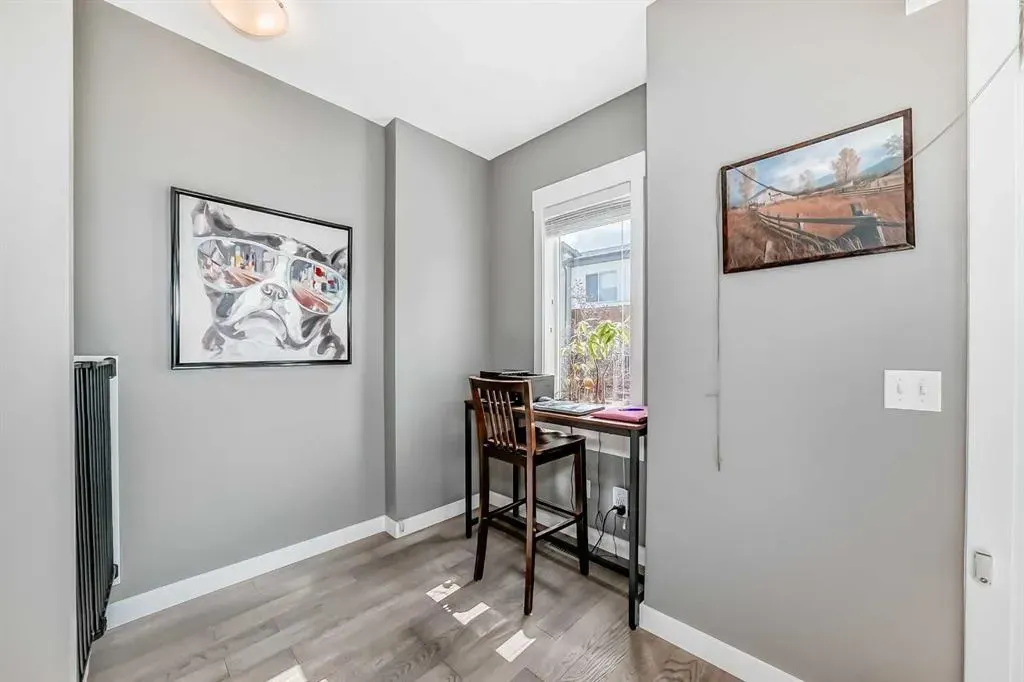 111 Rainbow Falls Gate, #10