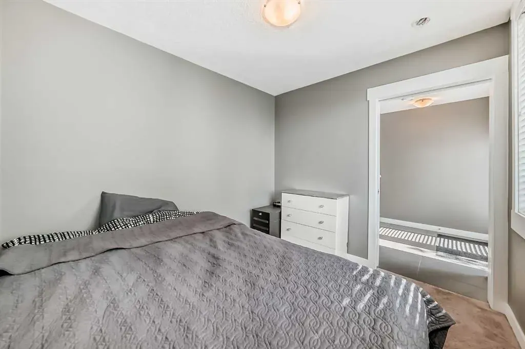 111 Rainbow Falls Gate, #10