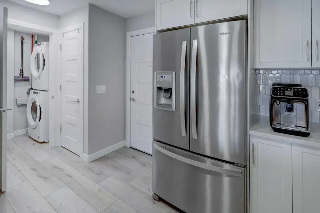 450 Kincora Glen Road NW, #1103