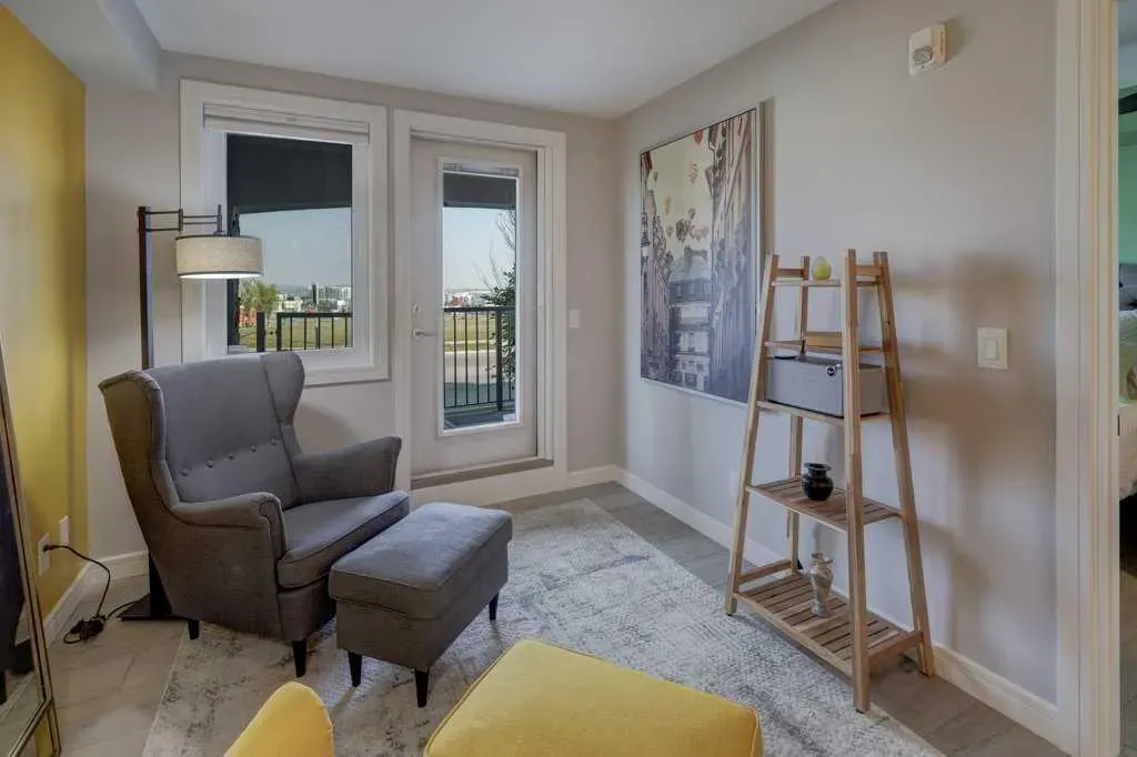 450 Kincora Glen Road NW, #1103