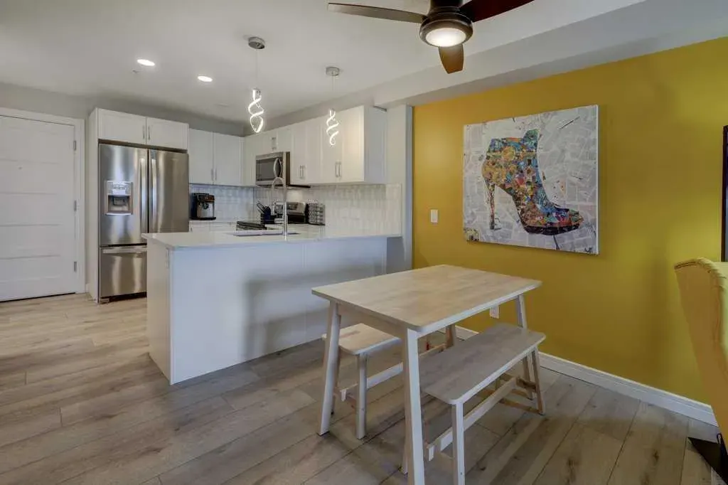 450 Kincora Glen Road NW, #1103