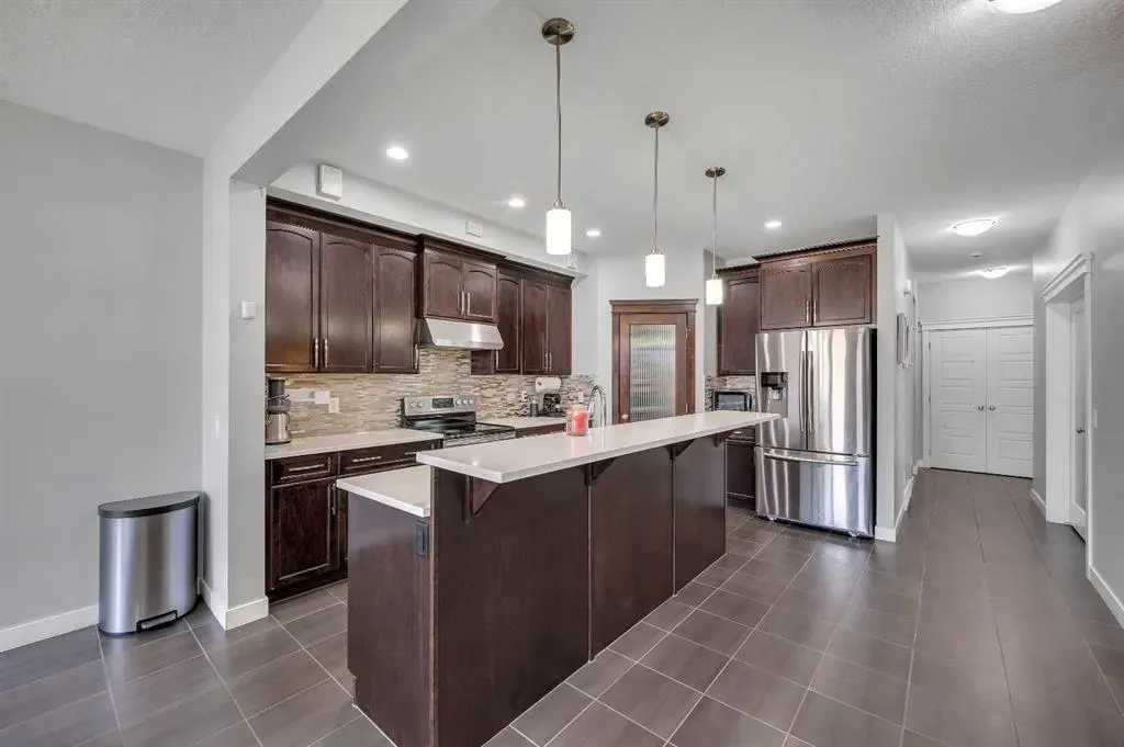 58 Redstone Mews NE