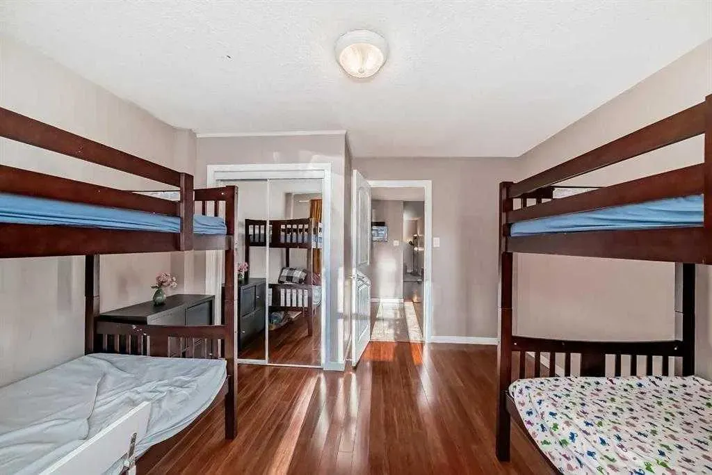 3511 15 Street SW, #1
