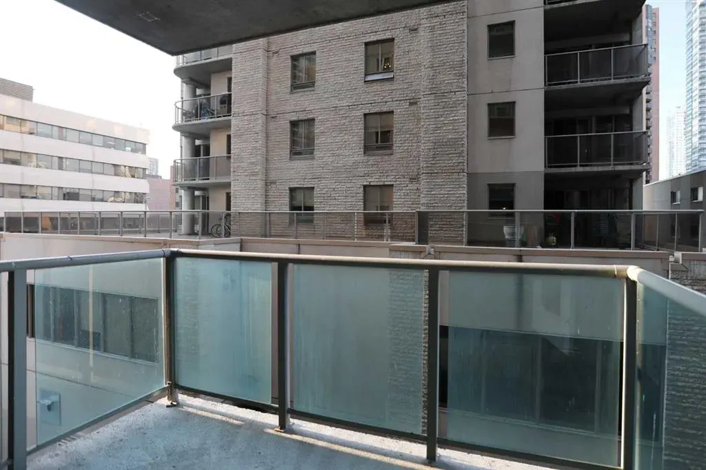 1111 6 Avenue SW, #317