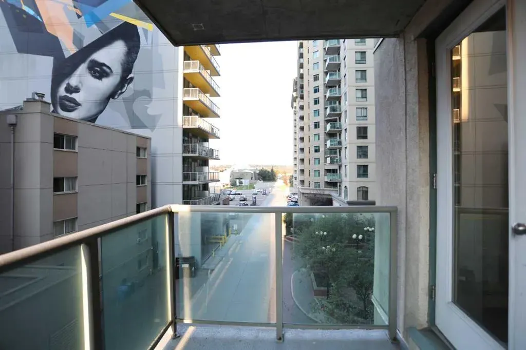 1111 6 Avenue SW, #317