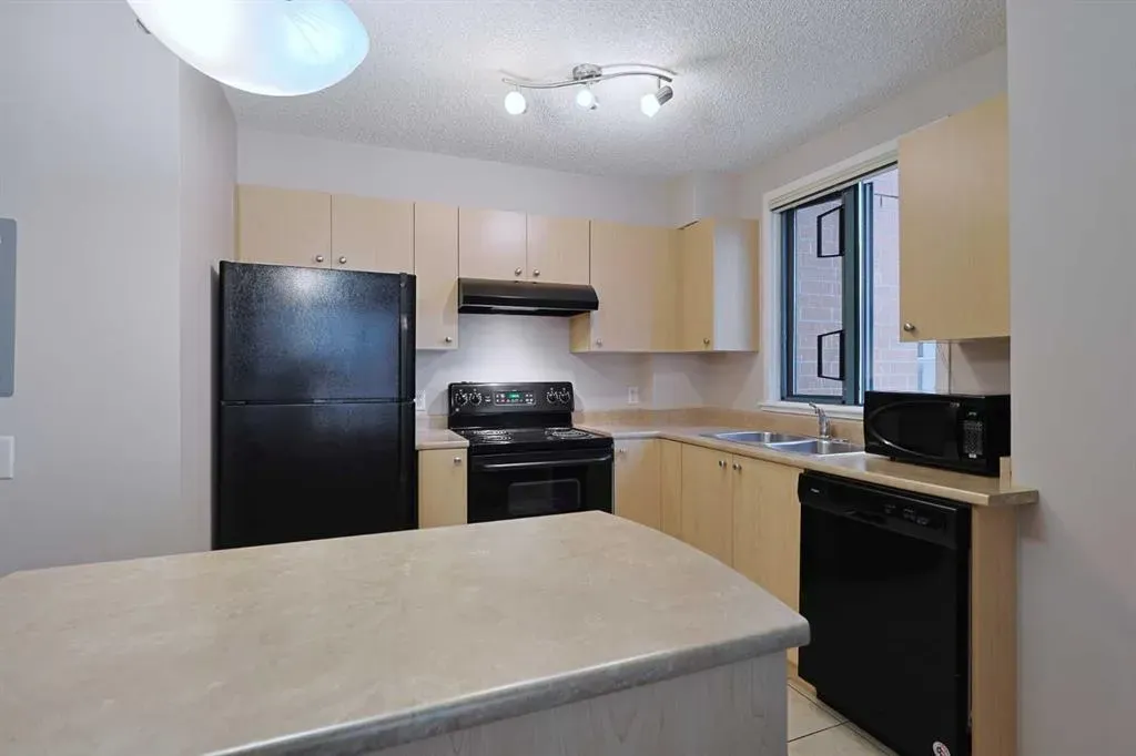 1111 6 Avenue SW, #317