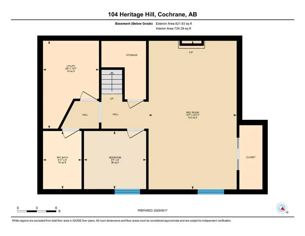 104 Heritage Hills