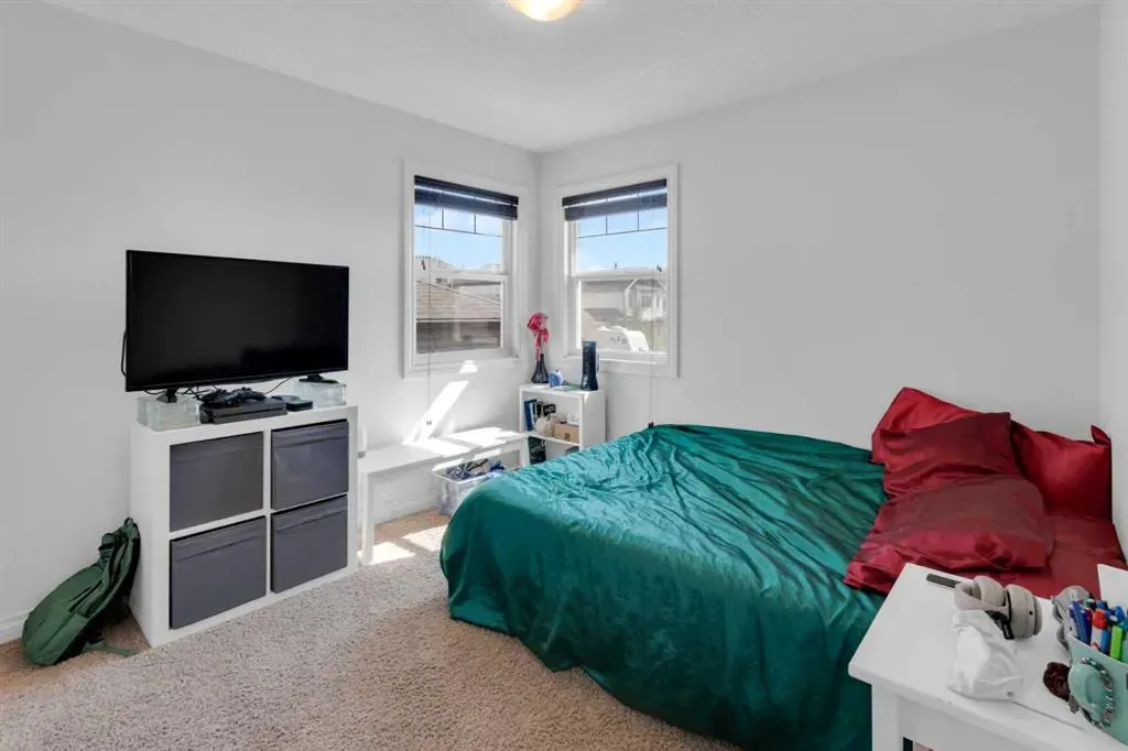 104 Heritage Hills