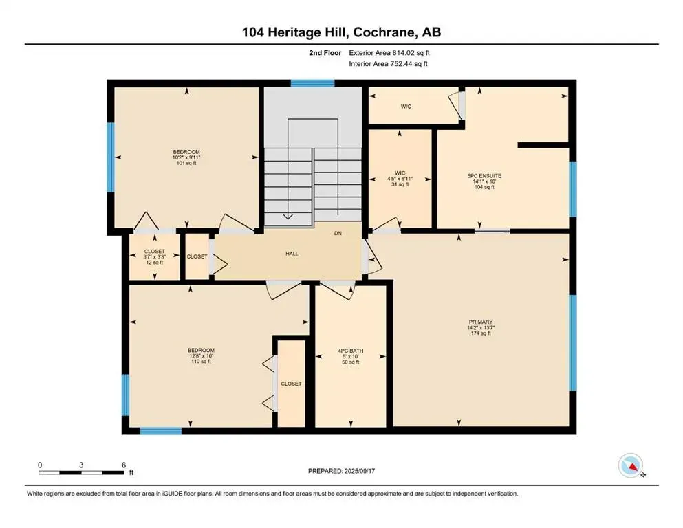 104 Heritage Hills