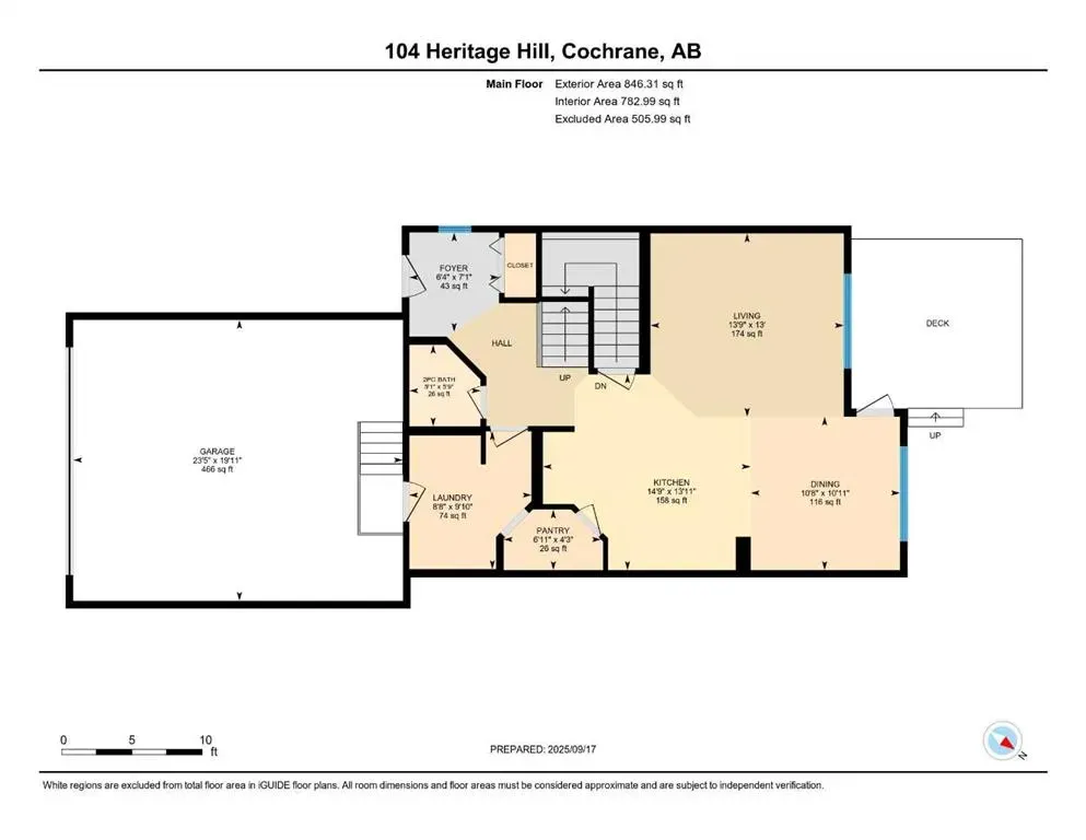 104 Heritage Hills
