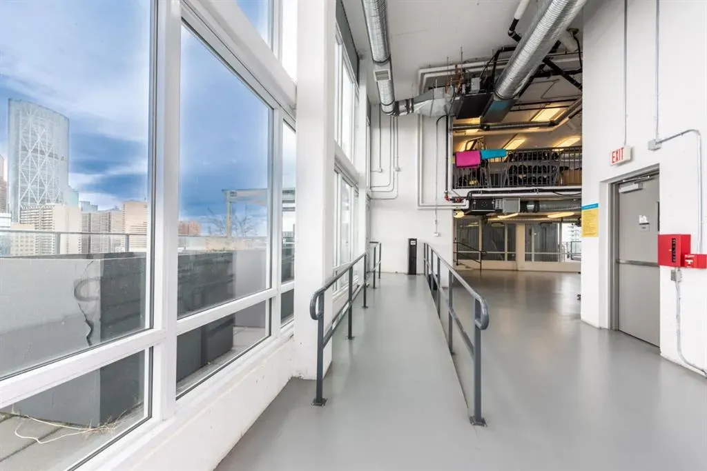 450 8 Avenue SE, #606