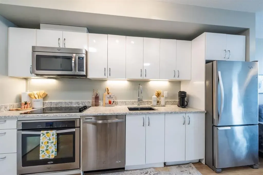 450 8 Avenue SE, #606