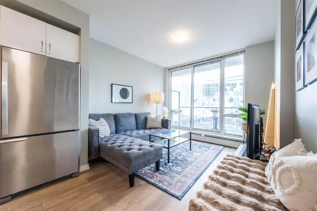 450 8 Avenue SE, #606