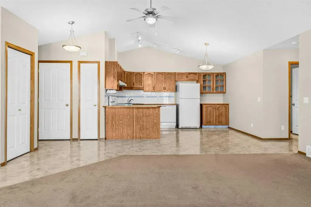 1008 Woodside Way NW, #43