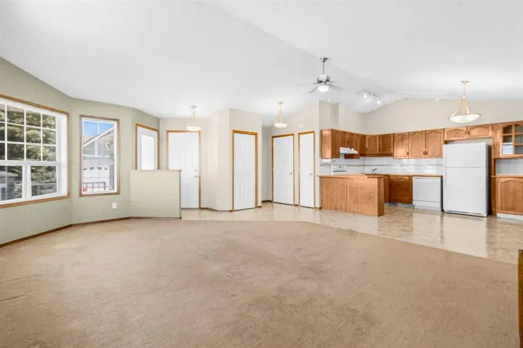 1008 Woodside Way NW, #43