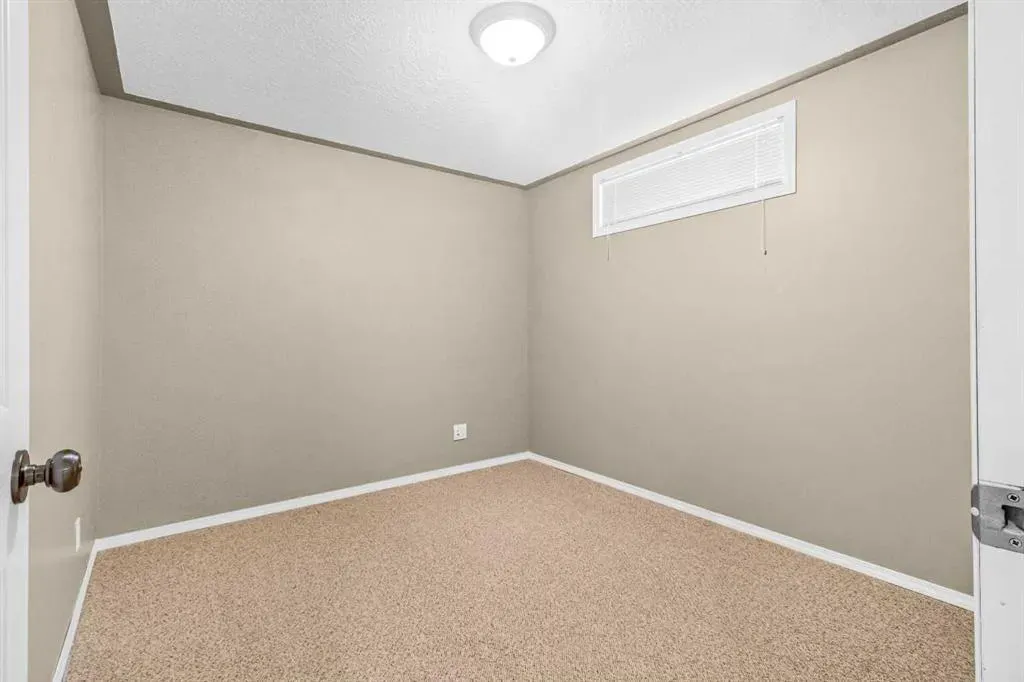 1008 Woodside Way NW, #43