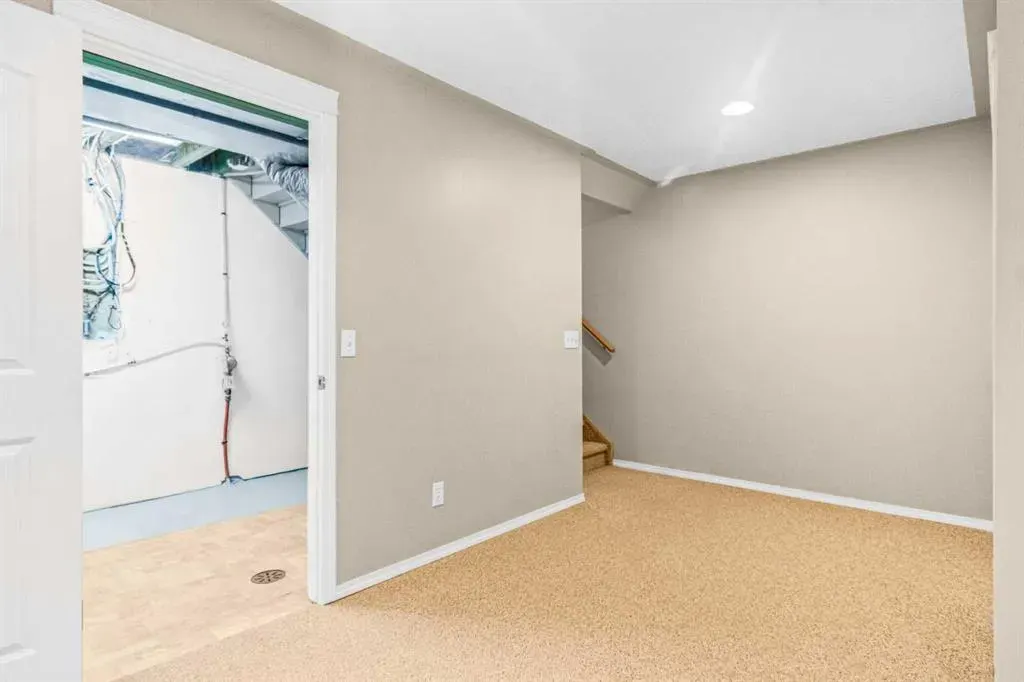 1008 Woodside Way NW, #43