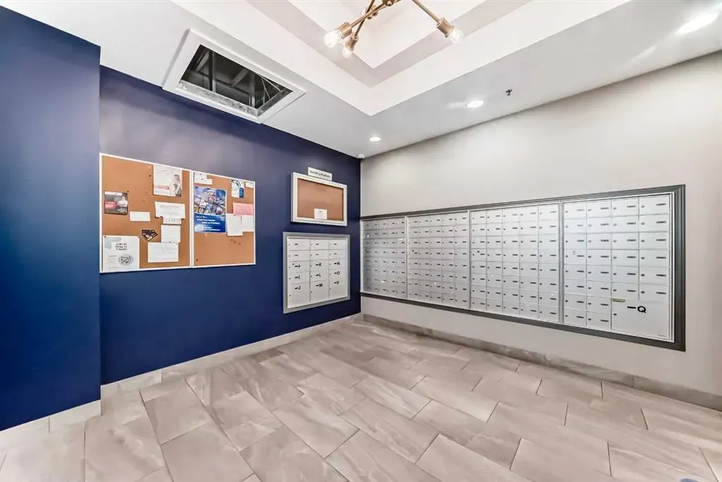 1111 6 Avenue SW, #209