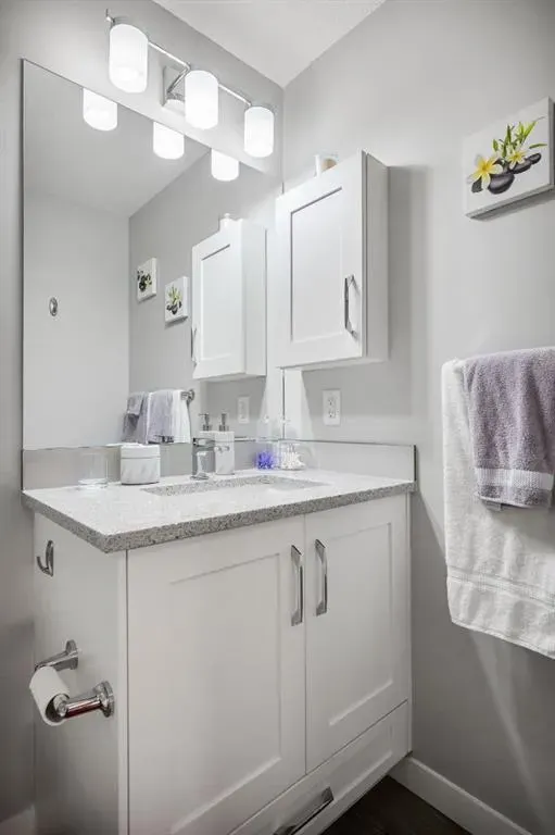 150 Shawnee Square SW, #205