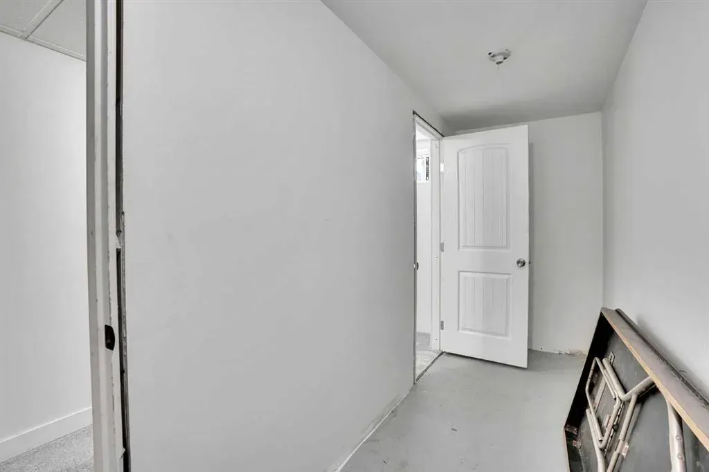 9 Cottage Street NW