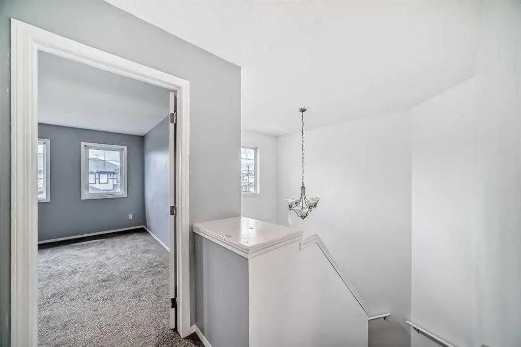 120 SPRINGMERE Grove