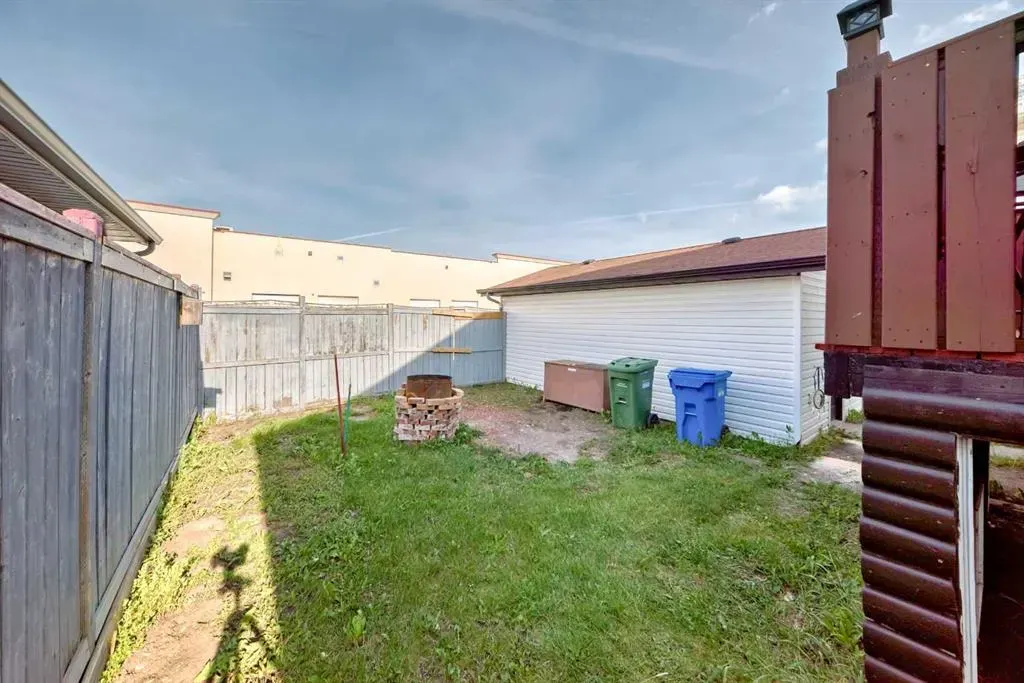 128 ERIN MEADOW Way SE