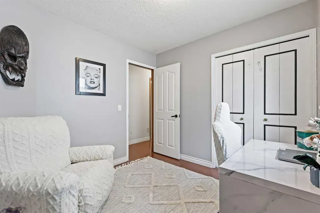 32 Millrise Crescent SW