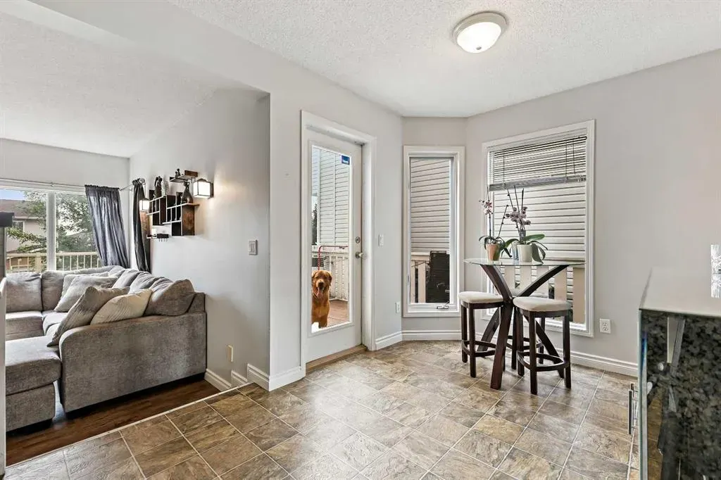 32 Millrise Crescent SW