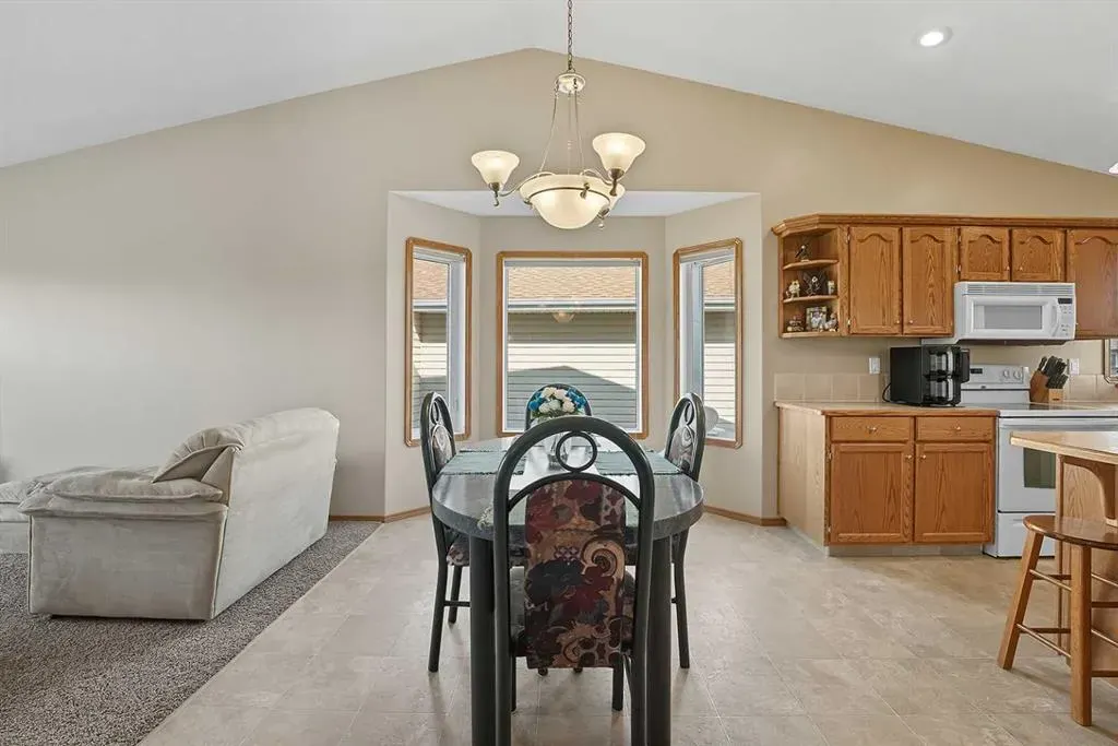 193 Westgate Crescent