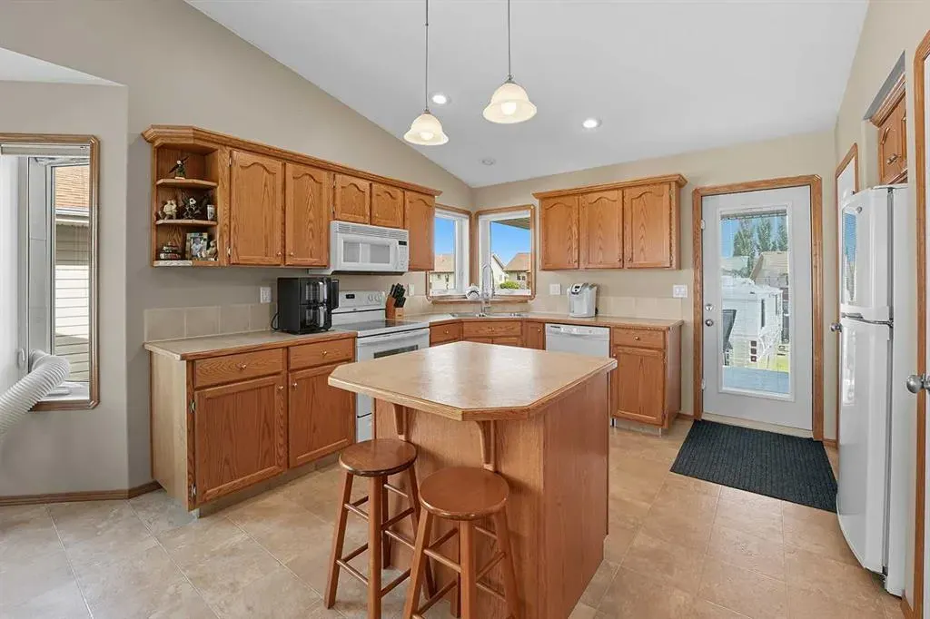 193 Westgate Crescent