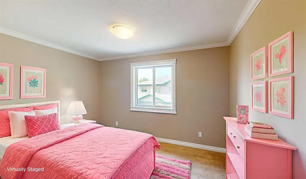 193 O'coffey Crescent, #35
