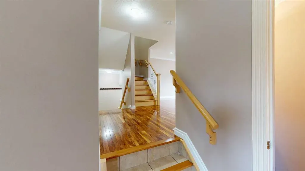 193 O'coffey Crescent, #35