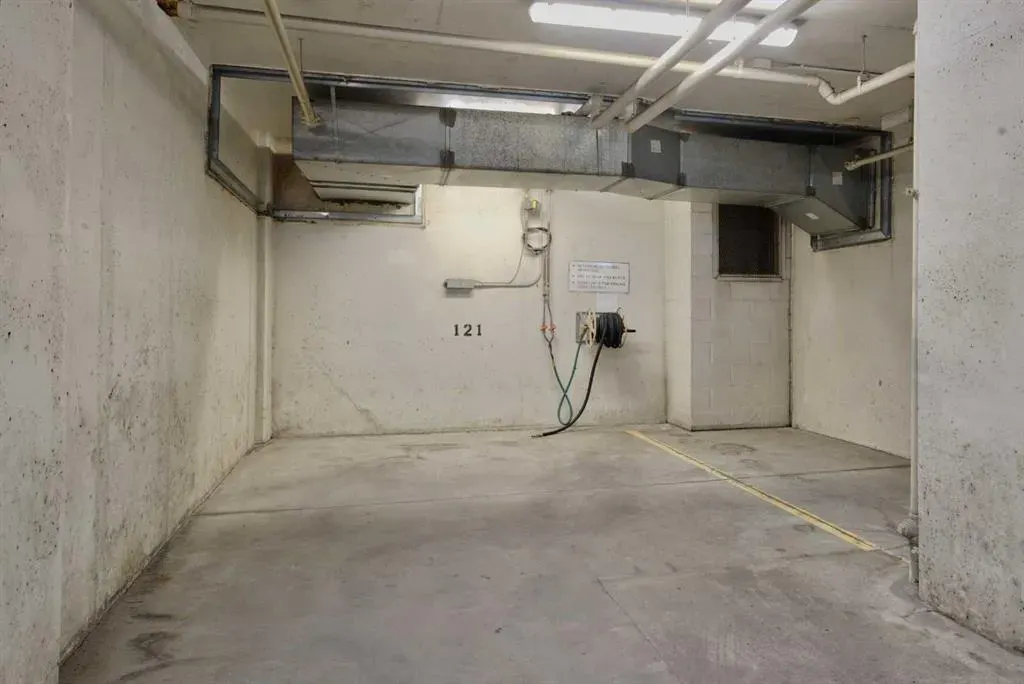 888 4 Avenue SW, #1007