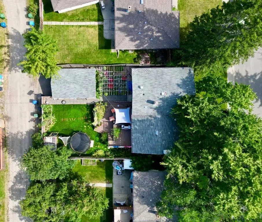 56 Harley Road SW