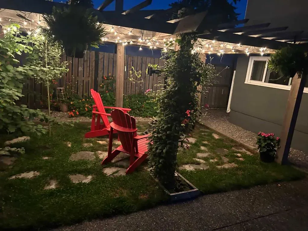 56 Harley Road SW