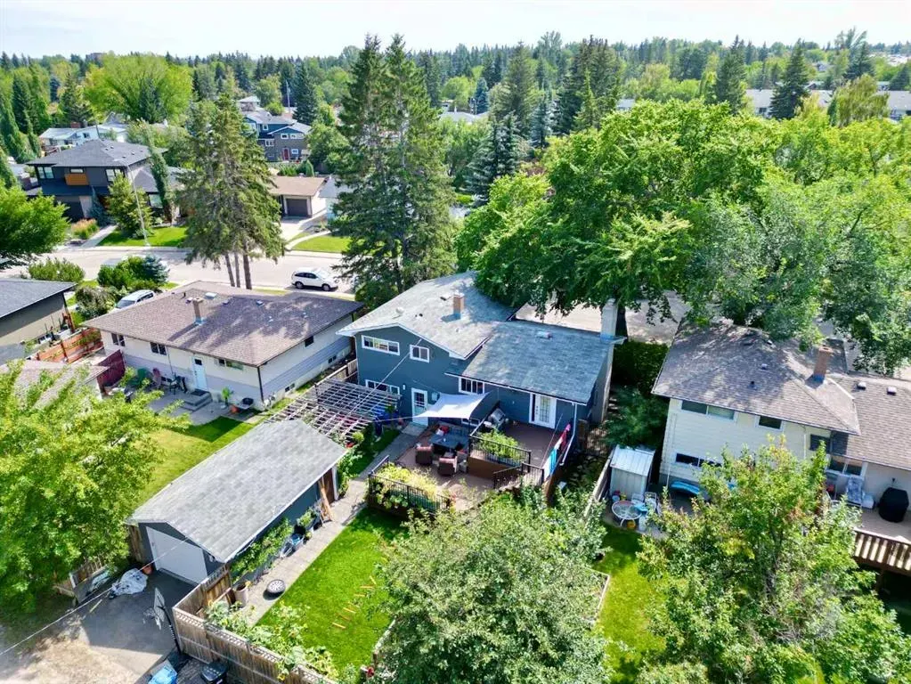 56 Harley Road SW