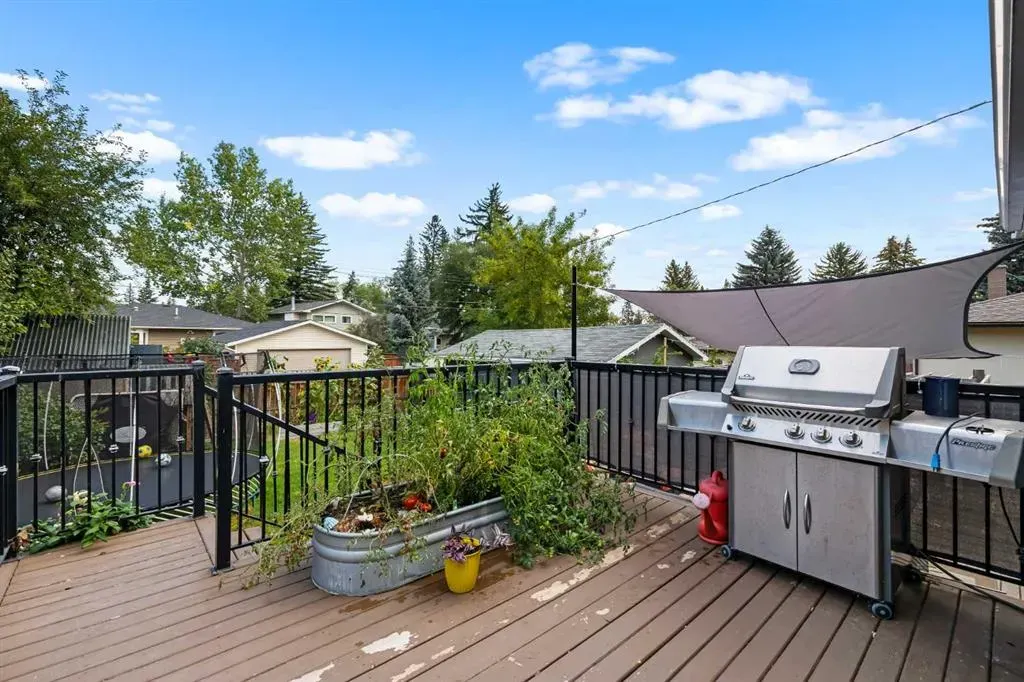 56 Harley Road SW