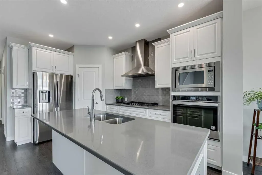 211 Willow Place
