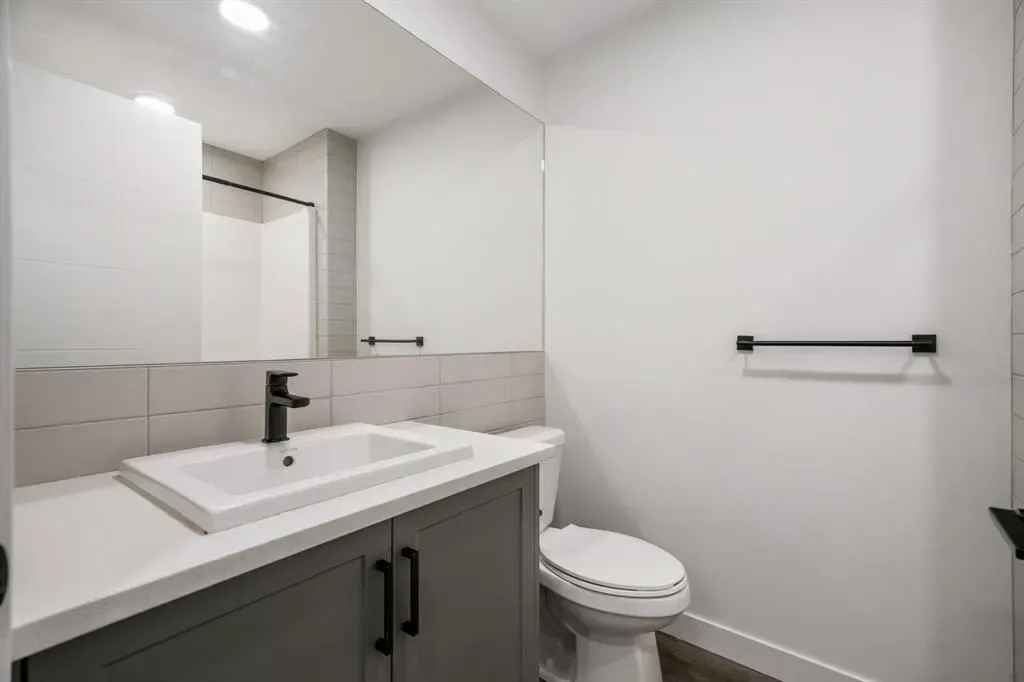 350 Livingston Common NE, #2311