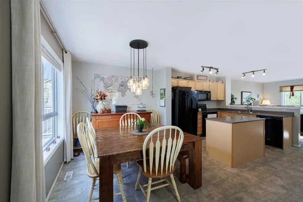 120 Tuscany Court NW