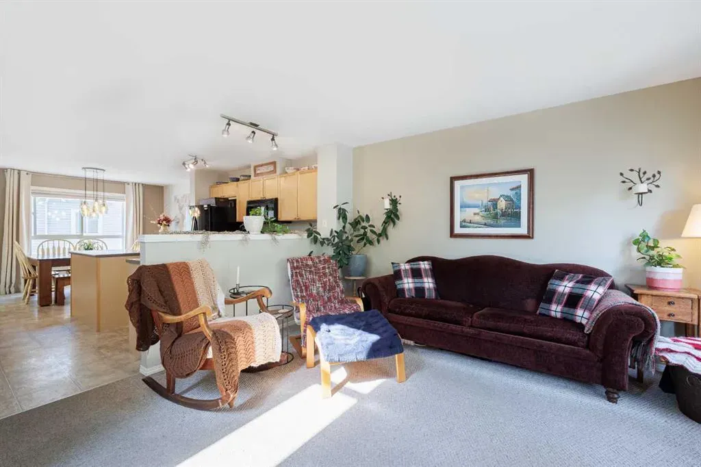 120 Tuscany Court NW