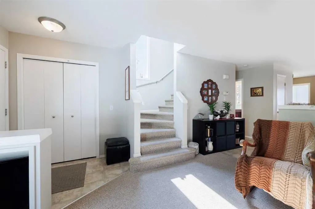120 Tuscany Court NW