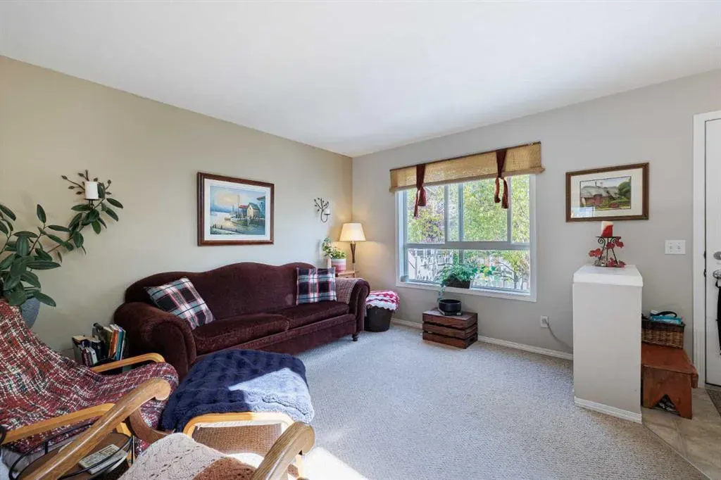 120 Tuscany Court NW