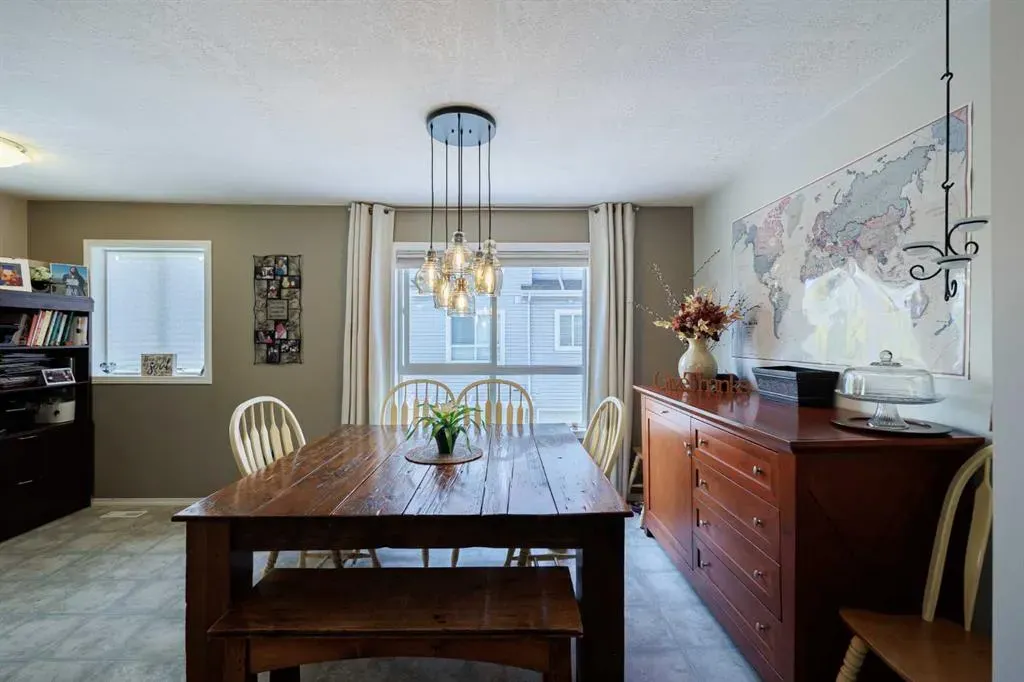 120 Tuscany Court NW