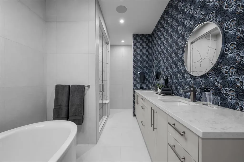 835 78 Street SW, #109