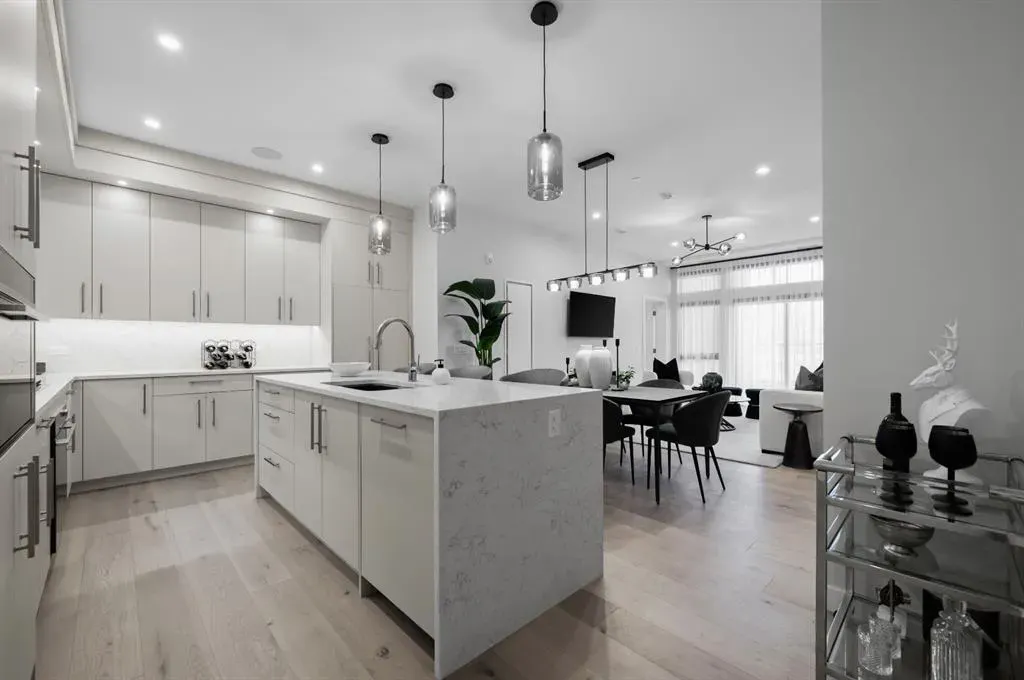 835 78 Street SW, #109